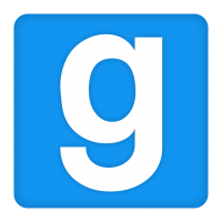 Garry's Mod