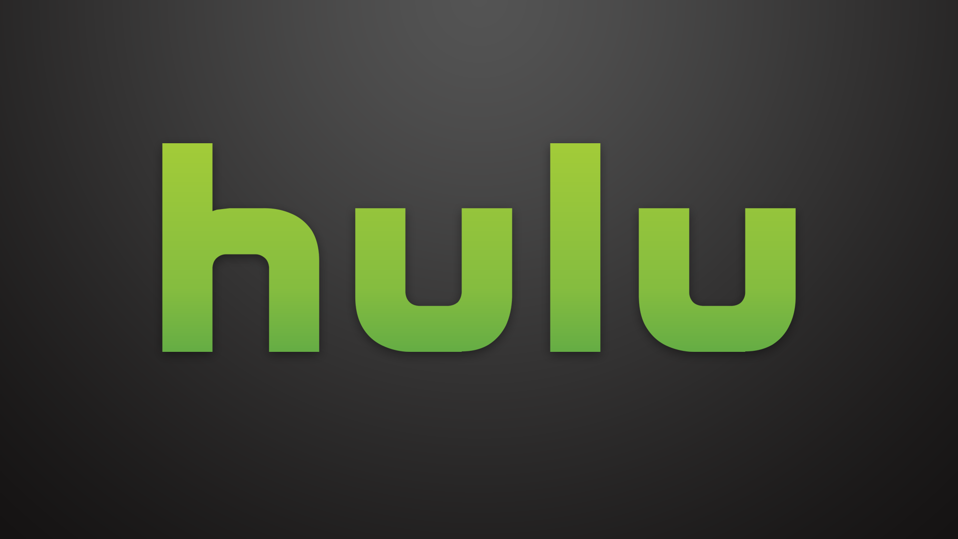 Hulu