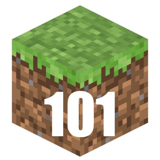 Minecraft101.net