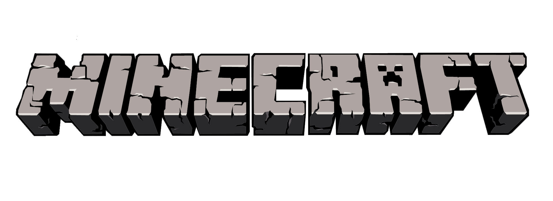 Minecraft.com