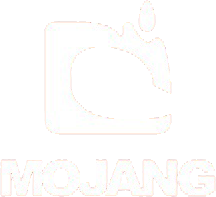 Mojang