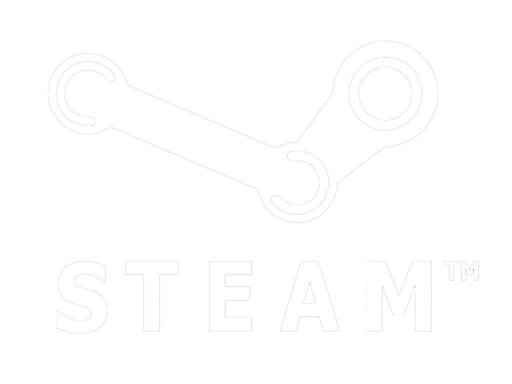 Steam