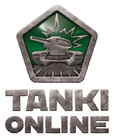 Tanki