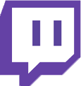Twitch.tv