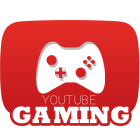 Youtube Gaming